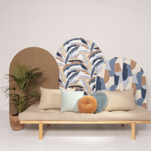 Caselio xxl wallpaper collection product listing