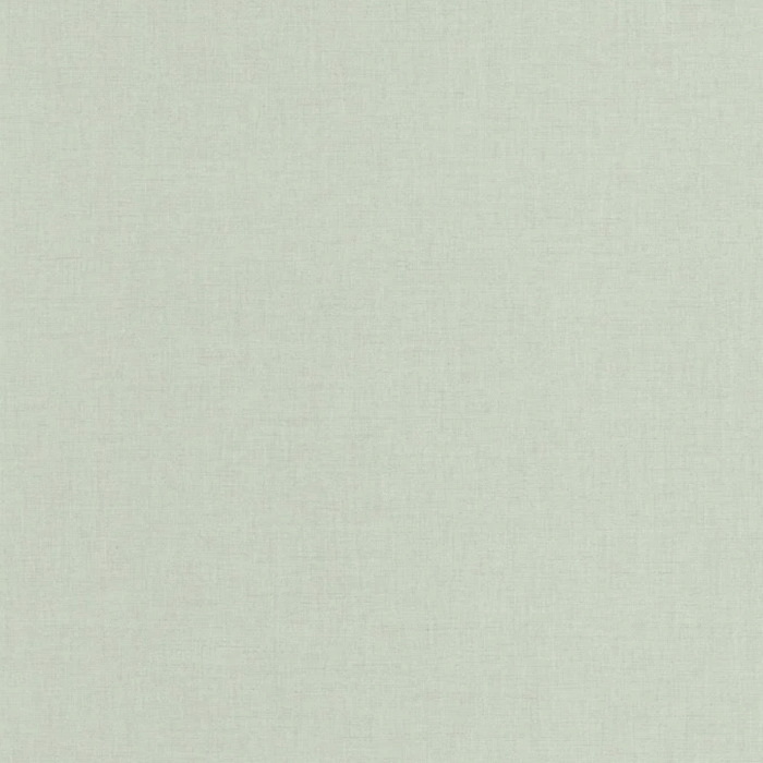 Caselio wallpaper linen 2 51 product detail
