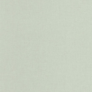 Caselio wallpaper linen 2 51 product listing