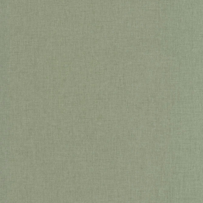 Caselio wallpaper linen 2 52 product detail