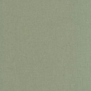 Caselio wallpaper linen 2 52 product listing