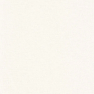 Caselio wallpaper linen 2 53 product listing