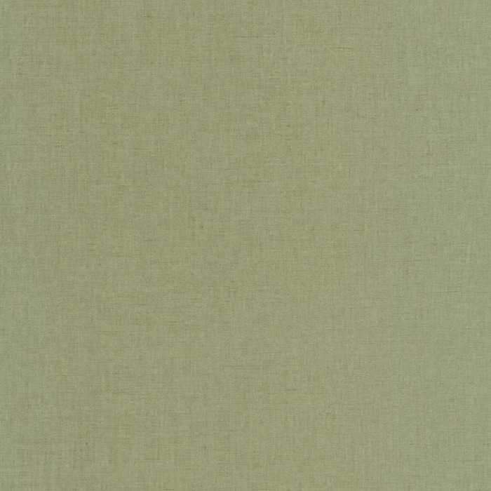 Caselio wallpaper linen 2 54 product detail