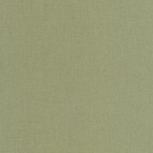 Caselio wallpaper linen 2 54 product listing