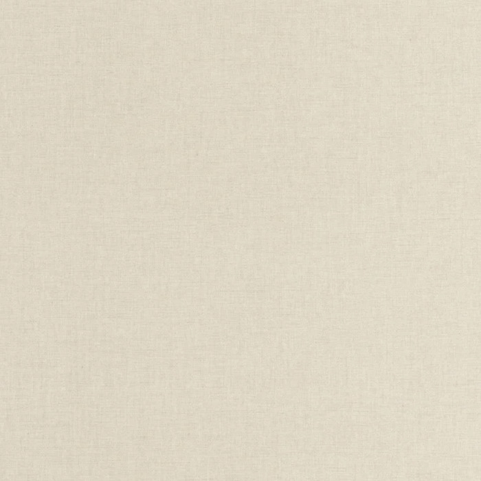 Caselio wallpaper linen 2 55 product detail