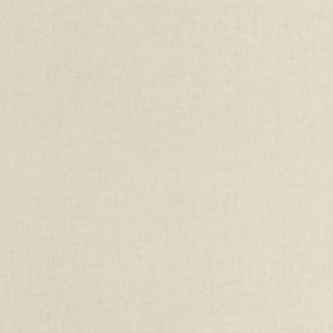 Caselio wallpaper linen 2 55 product listing