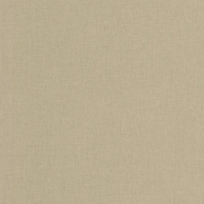 Caselio wallpaper linen 2 56 product detail