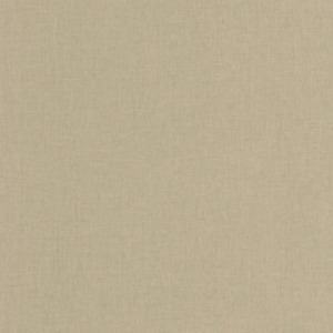 Caselio wallpaper linen 2 56 product listing