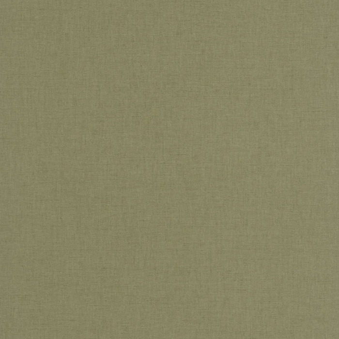 Caselio wallpaper linen 2 57 product detail