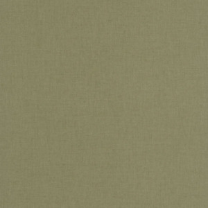Caselio wallpaper linen 2 57 product listing