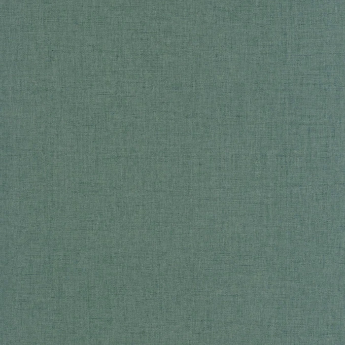 Caselio wallpaper linen 2 58 product detail
