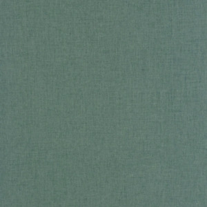 Caselio wallpaper linen 2 58 product listing