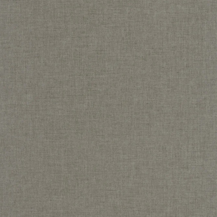 Caselio wallpaper linen 2 59 product detail