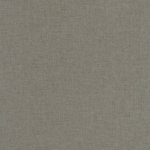 Caselio wallpaper linen 2 59 product listing