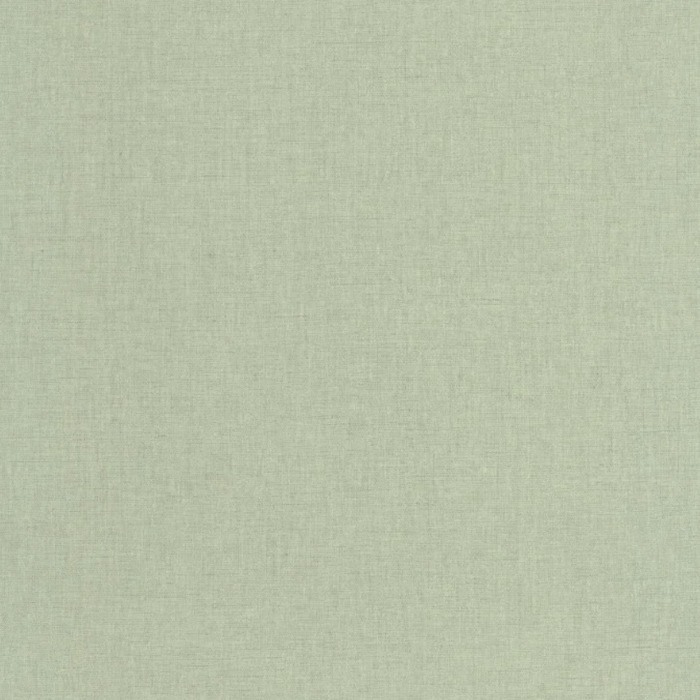 Caselio wallpaper linen 2 60 product detail