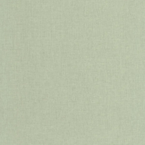 Caselio wallpaper linen 2 60 product listing