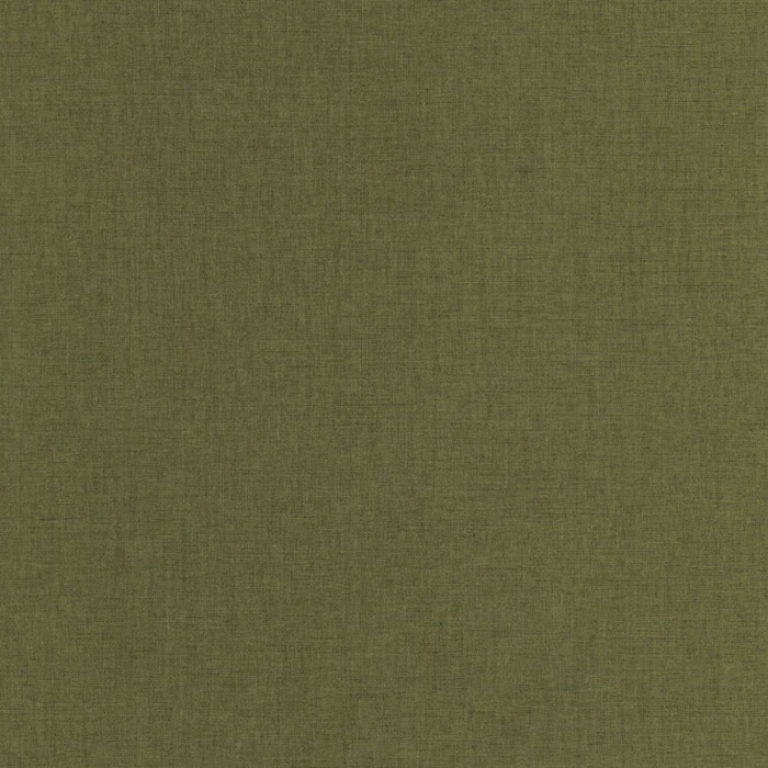 Caselio wallpaper linen 2 61 product detail