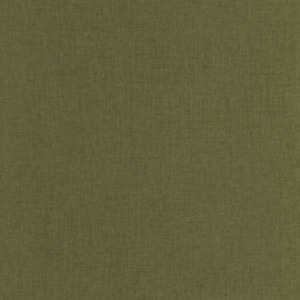 Caselio wallpaper linen 2 61 product listing