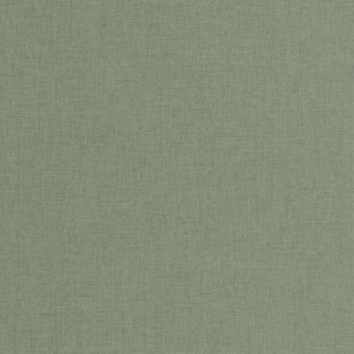 Caselio wallpaper linen 2 62 product detail