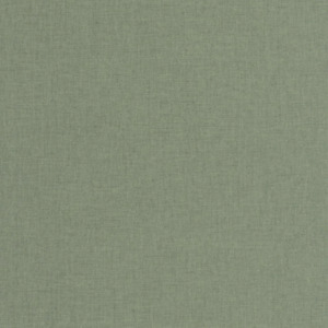 Caselio wallpaper linen 2 62 product listing