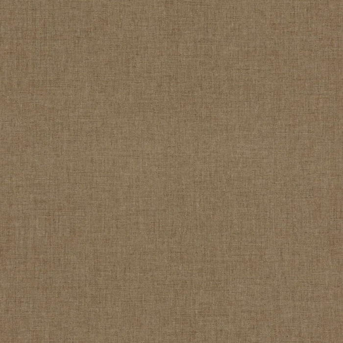 Caselio wallpaper linen 2 63 product detail