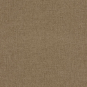 Caselio wallpaper linen 2 63 product listing