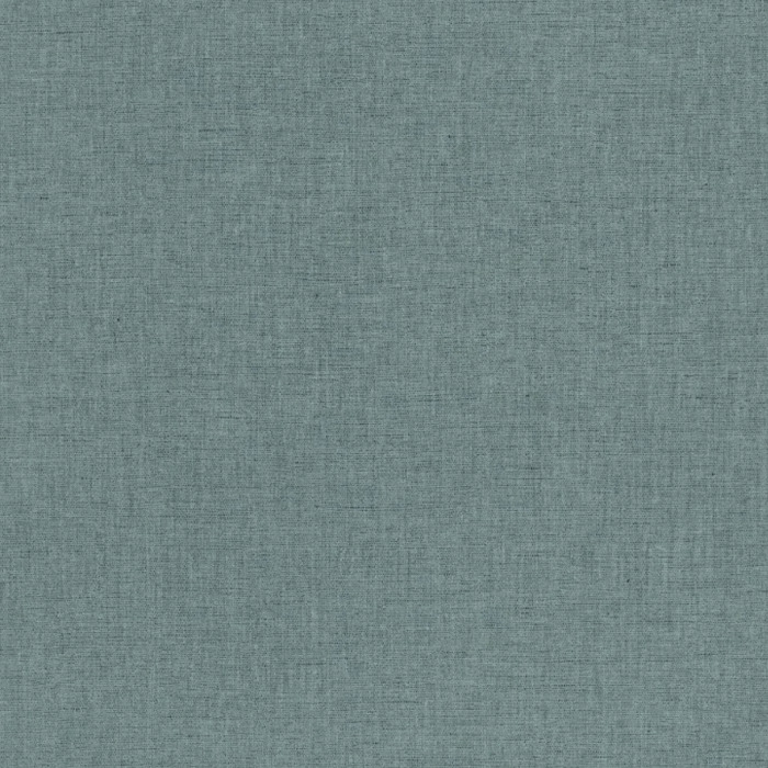 Caselio wallpaper linen 2 64 product detail