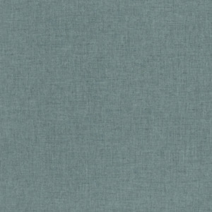 Caselio wallpaper linen 2 64 product listing