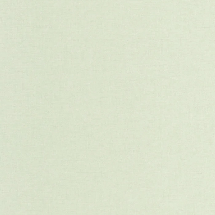 Caselio wallpaper linen 2 65 product detail