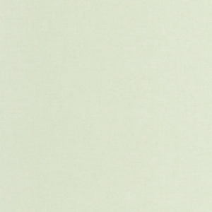 Caselio wallpaper linen 2 65 product listing