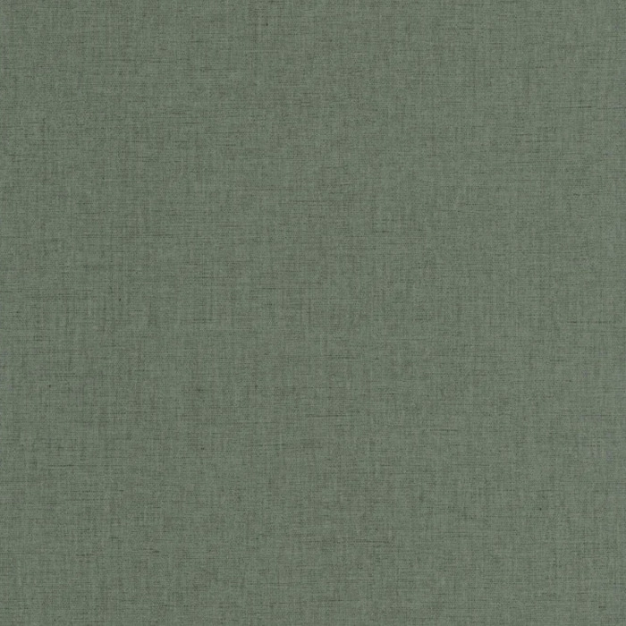 Caselio wallpaper linen 2 66 product detail