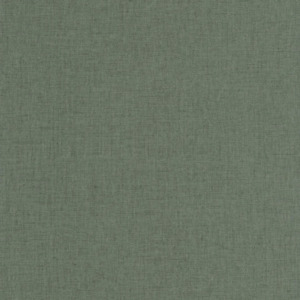 Caselio wallpaper linen 2 66 product listing