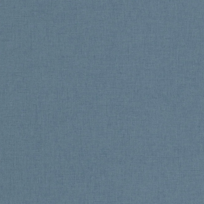 Caselio wallpaper linen 2 67 product detail