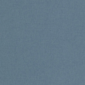 Caselio wallpaper linen 2 67 product listing