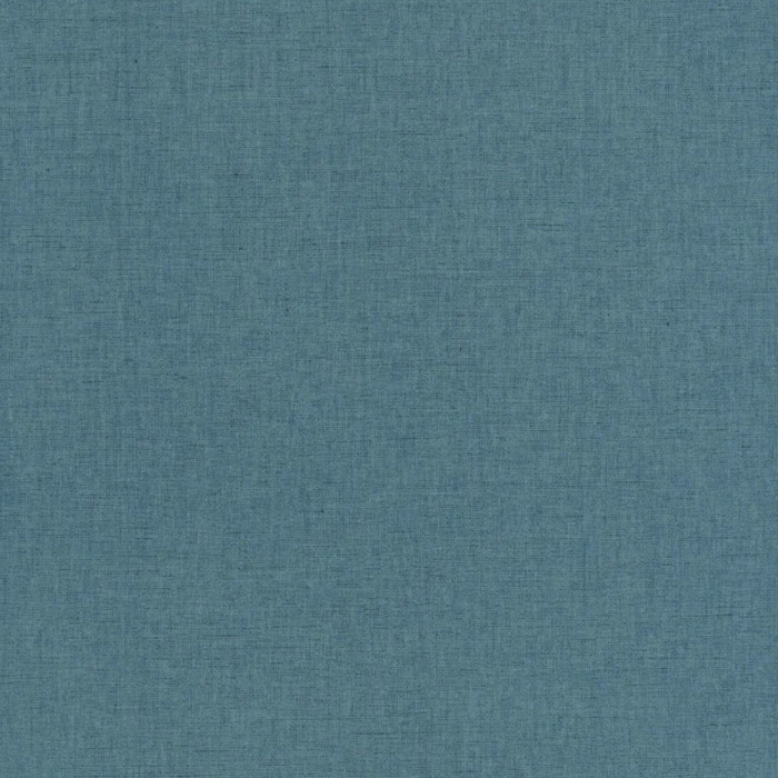 Caselio wallpaper linen 2 68 product detail