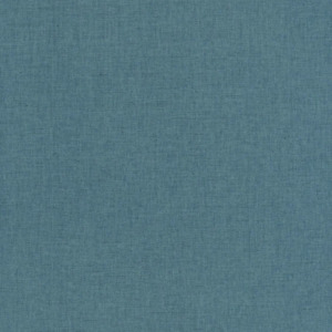 Caselio wallpaper linen 2 68 product listing