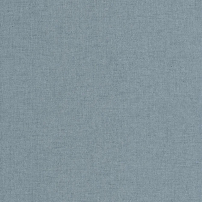 Caselio wallpaper linen 2 69 product detail