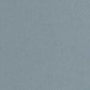 Caselio wallpaper linen 2 69 product listing