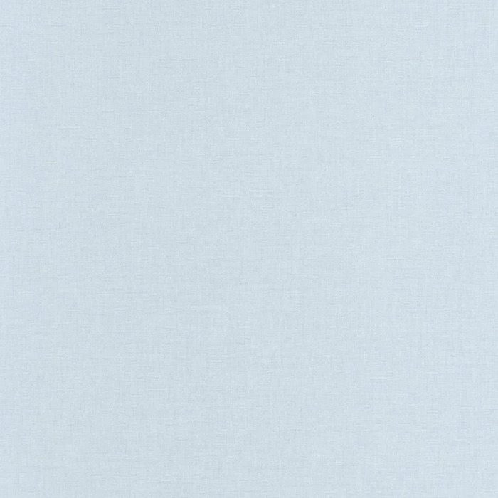 Caselio wallpaper linen 2 70 product detail