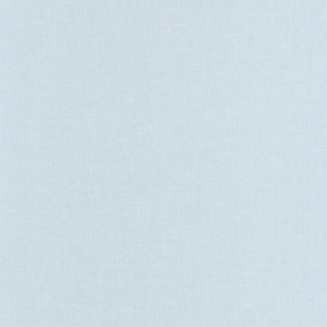 Caselio wallpaper linen 2 70 product listing