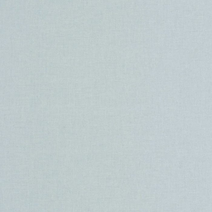 Caselio wallpaper linen 2 71 product detail