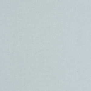 Caselio wallpaper linen 2 71 product listing