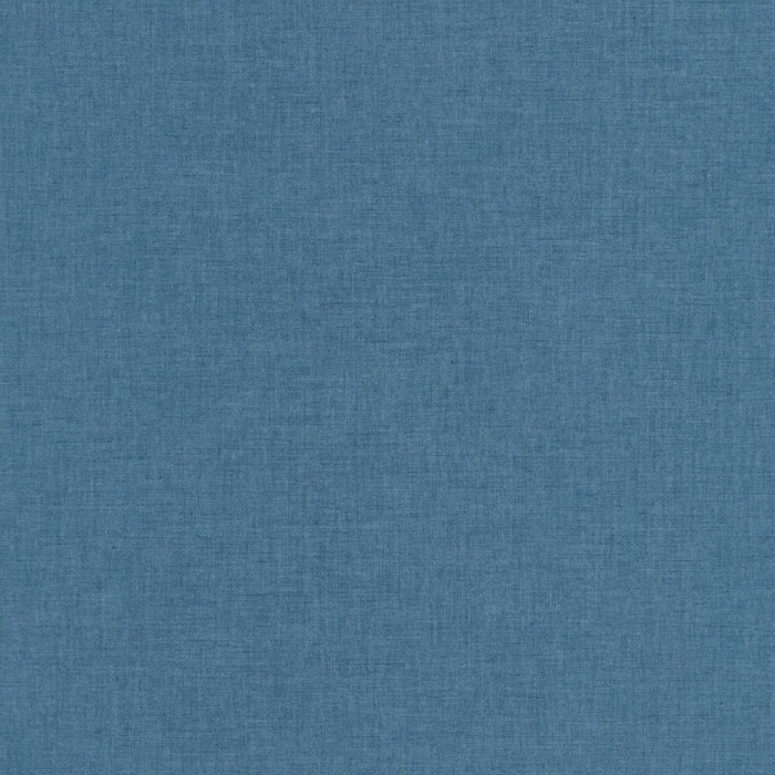 Caselio wallpaper linen 2 72 product detail