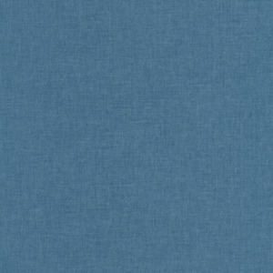 Caselio wallpaper linen 2 72 product listing