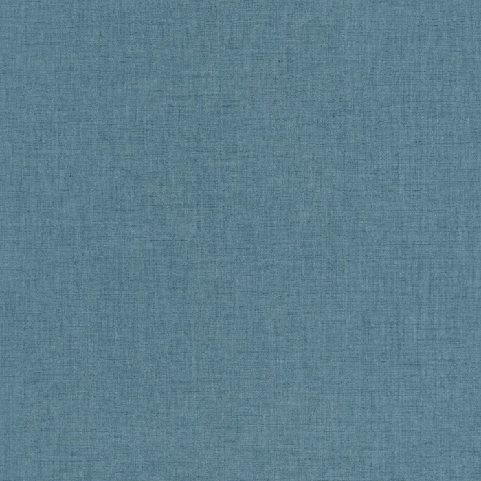 Caselio wallpaper linen 2 73 product detail