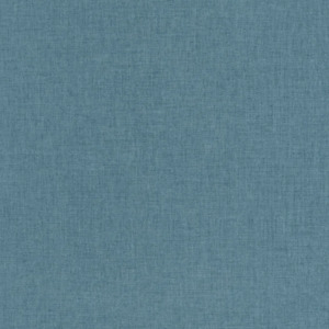 Caselio wallpaper linen 2 73 product listing