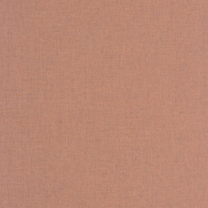 Caselio wallpaper linen 2 74 product detail