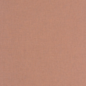 Caselio wallpaper linen 2 74 product listing