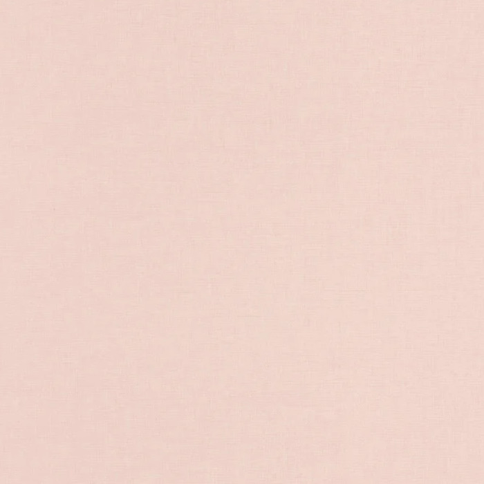 Caselio wallpaper linen 2 75 product detail