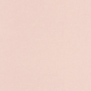 Caselio wallpaper linen 2 75 product listing